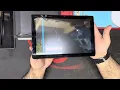 Blu M10L Pro Hard Reset