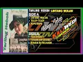 Download Lagu Lintang Wulan Tarling Terlaris Aas Rolani Lagu Pantura Terbaik \u0026 Populer Demen Bli Kelakon