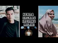 Download Lagu IZZI \u0026 APIZ PASCHYA - JANGAN