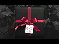 Hunxho - We Just Friends [Official Visualizer]