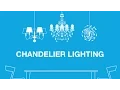 Types of Chandeliers How to Choose