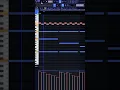 Download Lagu How To Make Fire Trap Melodies