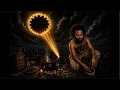 Eshu vs Elegua Hand of Ifa Ifa and Vodun West Africa stories Orishas and much more