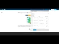 Responsive Column Control Width and Offset Param Usage Explained