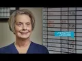 HealthTalks - Inpatient Rehabilitation Services in Corbin KY