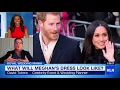 Royal Wedding ideas with David Tutera for Prince Harry and Meghan Markle