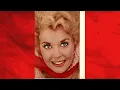 Donna Douglas Beverly Hillbillies