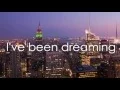 Download Lagu 30 Seconds To Mars - Bright Lights [Lyrics HD]