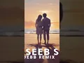 Download Lagu Vishal Mishra | Naseeb Se Mila Jo Ye Tera Sath | Debb Remix | Progressive Mix | ‎‎@MuzikBlasters