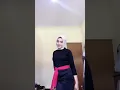 Download Lagu TikTokers || Bibill || Yok Bisa Yok 😆 #shorts #tiktok #viral #hijab #trending #cantik #fyp