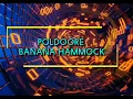 Poldoore - Banana Hammock  \\ DEELAYE_DJAY //