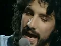 Cat Stevens (Yusuf Islam) - Live at the BBC (1971) 720p