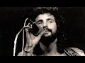 Download Lagu Cat Stevens (Yusuf Islam) - Live at the BBC (1971) 720p
