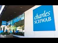 How to Find and Use Your Charles Schwab Routing Number