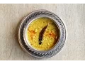 Download Lagu Tarka Dal Masterclass | The Chilli Pickle Brighton | Indian Restaurant