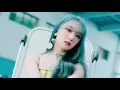 [TEASER] PRISTIN V(프리스틴 V) - 네 멋대로(Get It) M/V TEASER #ROA