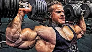 Download TIME TO GET SERIOUS - SHOW THEM ALL - EPIC BODYBUILDING MOTIVATION MP3