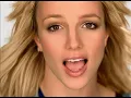 Download Lagu Britney Spears - Right Now (Taste The Victory) (Pepsi UK World Cup Commercial) [AI UHD 4K]