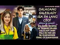 Download Lagu DALAGANG MASIPAG SA TRABAHO BILANG SALESLADY, ANAK PALA NG MAY-ARI NG KUMPANYANG PINAG-TATRABAHUHAN