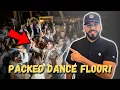 Download Lagu 🔥 Epic Wedding DJ Setup: Packed Dance Floor on Hilton Head Island! 🏝