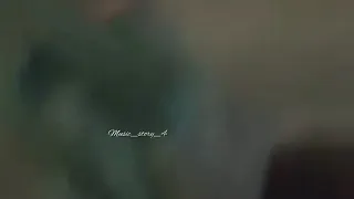 كان نفسك تصرخ بالعالم ملقتش بقلبك صوت  كان نفسك تصرخ بالعالم ملقتش بقلبك صوت