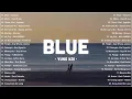 Download Lagu Top Hits OPM 2025 - OPM Trending Playlist - Best Tagalog Love Songs | Blue - Yung Kai, Multo, Tibok
