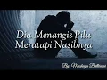 Download Lagu Gas Air Mata - Anak Negeri With Lirik