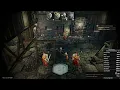 Tinkerer Solo DLC Tutorial