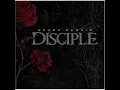 After The World-Disciple
