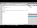 Lesson 10 - PHP Arrays part 5