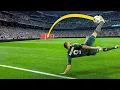 Download Lagu 33 BEST Goals in FOOTBALL History