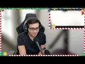 You know this is going to be monstrous | DISTANT "Aeons Of Oblivion" (ft. Adam Warren) Reaction
