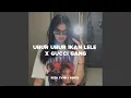 Download Lagu Ubur Ubur Ikan Lele X Gucci Gang