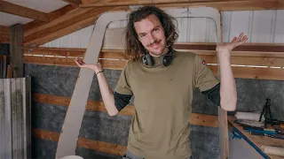 We have a plan — but will it work? [S4E19]