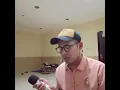 Download Lagu Sejengkal Tanah - Mansur.S.  Cover - Saepul Alam oficial