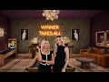 If you re putting a Games Room in your Airbnb you need to watch this