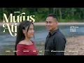 MARSEL - MUTUS ATI ( Official Music Video )
