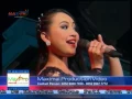 Download Lagu Tembang Kangen - ANGGI MaRANtika New Bintang Yenila