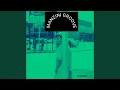 Download Lagu Uzobuya