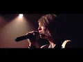 Un corazón - Cristo, Sólo Tú - Un Corazón EN VIVO (Videoclip oficial) HD