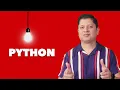 Learn Python in Depth with OOP MySirG Sunday LIVE
