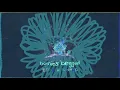 Isaiah Rashad - Geordan Favors (feat. Deante' Hitchcock) [Audio]