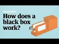 Download Lagu How does a plane's black box work?