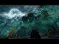 Loathe - Fortress Down (Slowed + Reverbed)