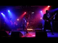 Download Lagu NEKKROFUKK -Lucifero live- Klub U Bazyla- Poznań 2018