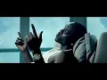 Download Lagu AKON---Right now(Na Na Na).+90551 174 67 36 wats up