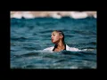 jayda g - both of us (slowed + reverb)
