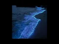 Download Lagu [FREE] Playboi Carti x Pierre Bourne Type Beat - \
