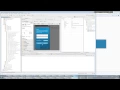 Tutorial How to design Android in Eclipse