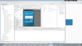 Tutorial How to design Android in Eclipse